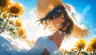 bubu_yu's Avatar